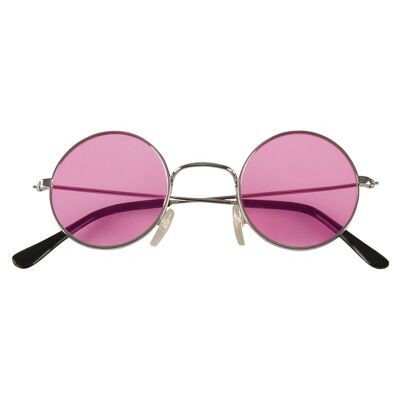 Lunettes party John-Rose