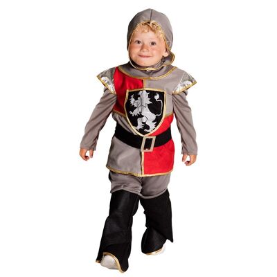 Costume enfant Sir Templeton-3-4 jaar