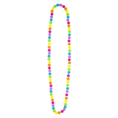 Collier Rave