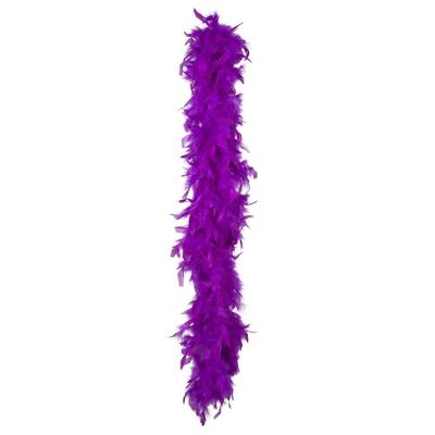 Boa 50 g-Violet