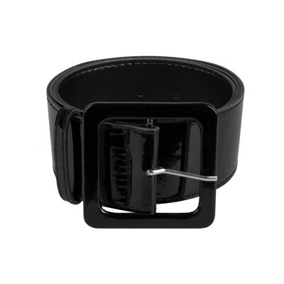 Ceinture-Noir