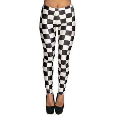 Legging Racing-M