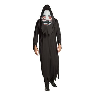 Costume adulte Horror Harry-M/L