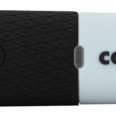 Lápiz de audio / video Discovery Pen