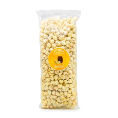 Di 'Cheese! Borsa sfusa per popcorn gourmet