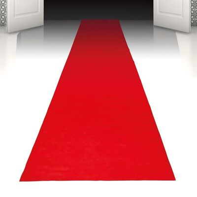 Tapis-Rouge