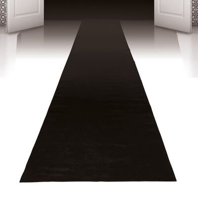 Tapis-Noir