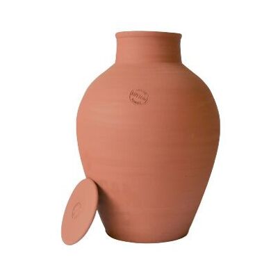 Ollas Giardiniere da seppellire - 20L