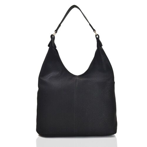 Tori V Slouch Bag