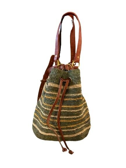 ADIPOSA OLIO DI GIRASOLE VERDE NATURALE