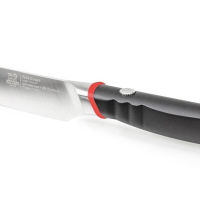 PEUGEOT PARIS CLASSIC STEAK KNIFE 110