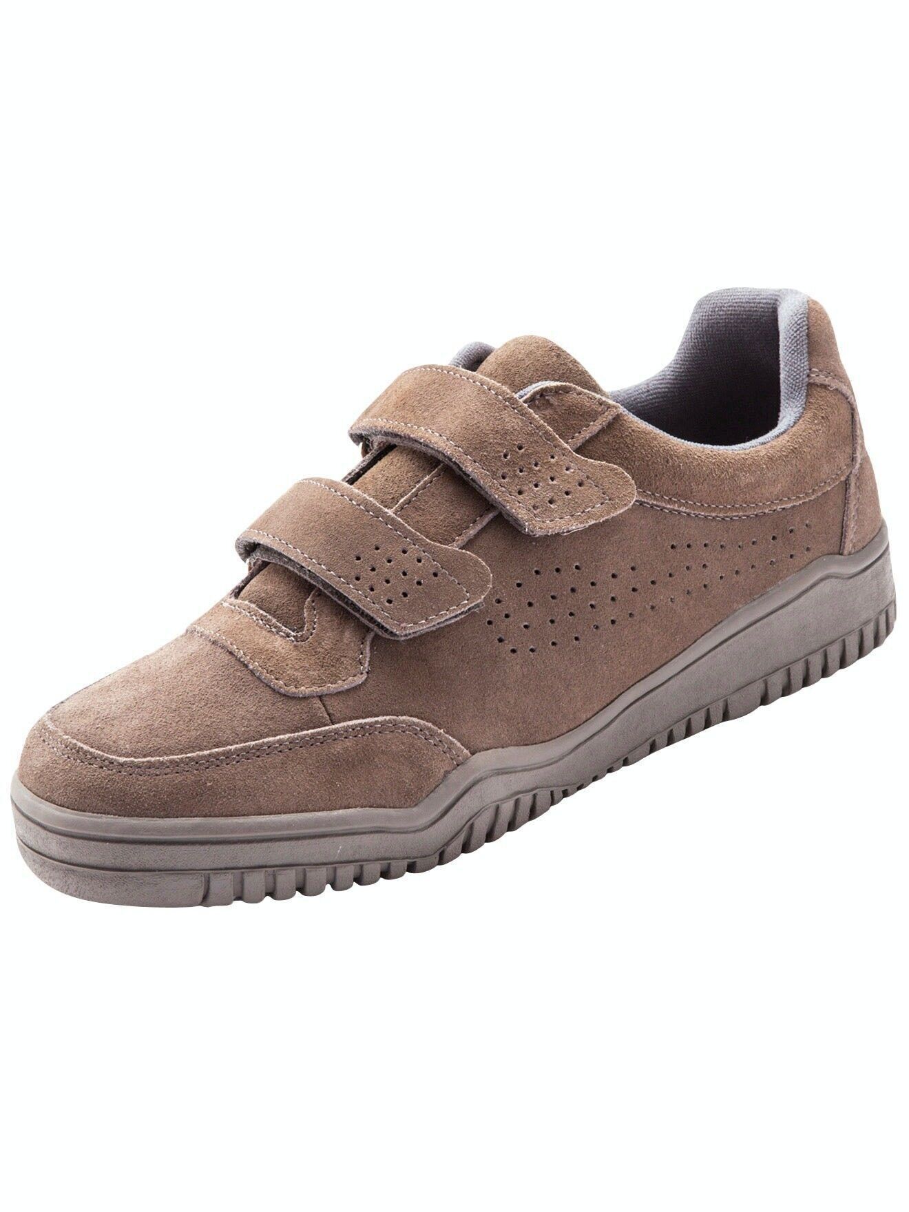 Pediconfort sneakers clearance