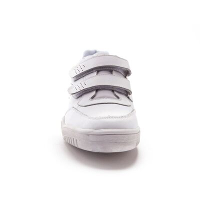 Zapatos casuales de piel (1005382 - 0035)