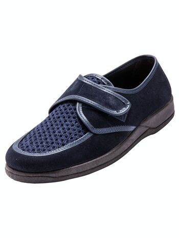 Derbies souples en cuir (1005409 - 0001) 2