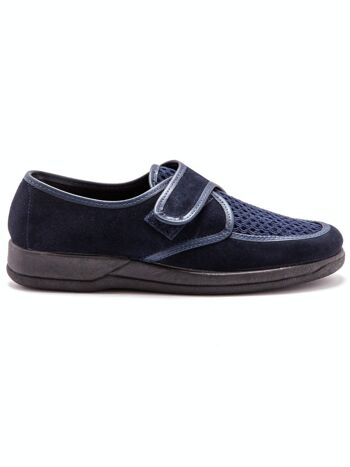 Derbies souples en cuir (1005409 - 0001) 3