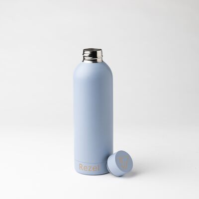HORIZON insulated bottle - 50cL