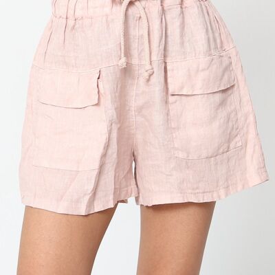 Shorts REF. 8570