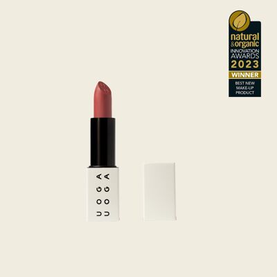 Rossetto trasparente nutriente Charmberry