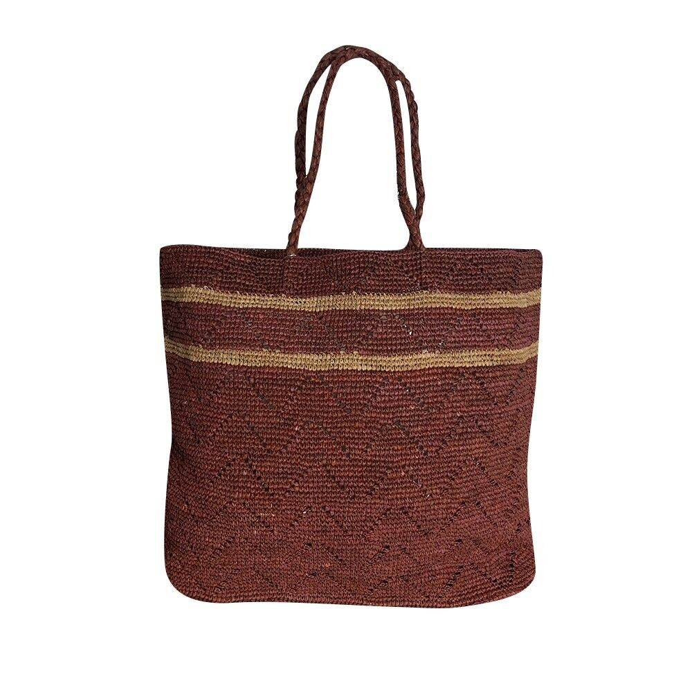 ARIANA MOKA STRISCE IL