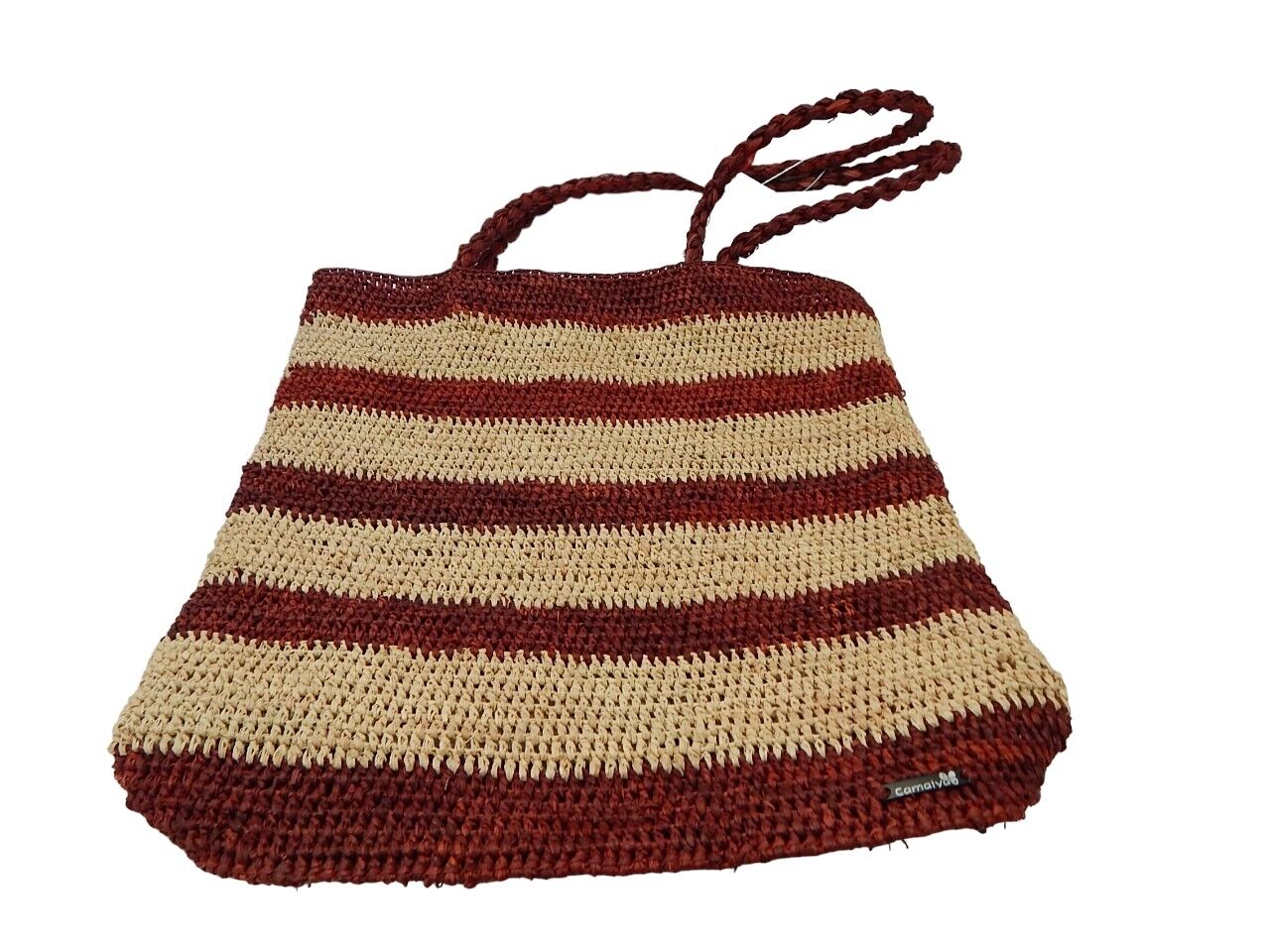 AZRE Naturale Rosso scuro