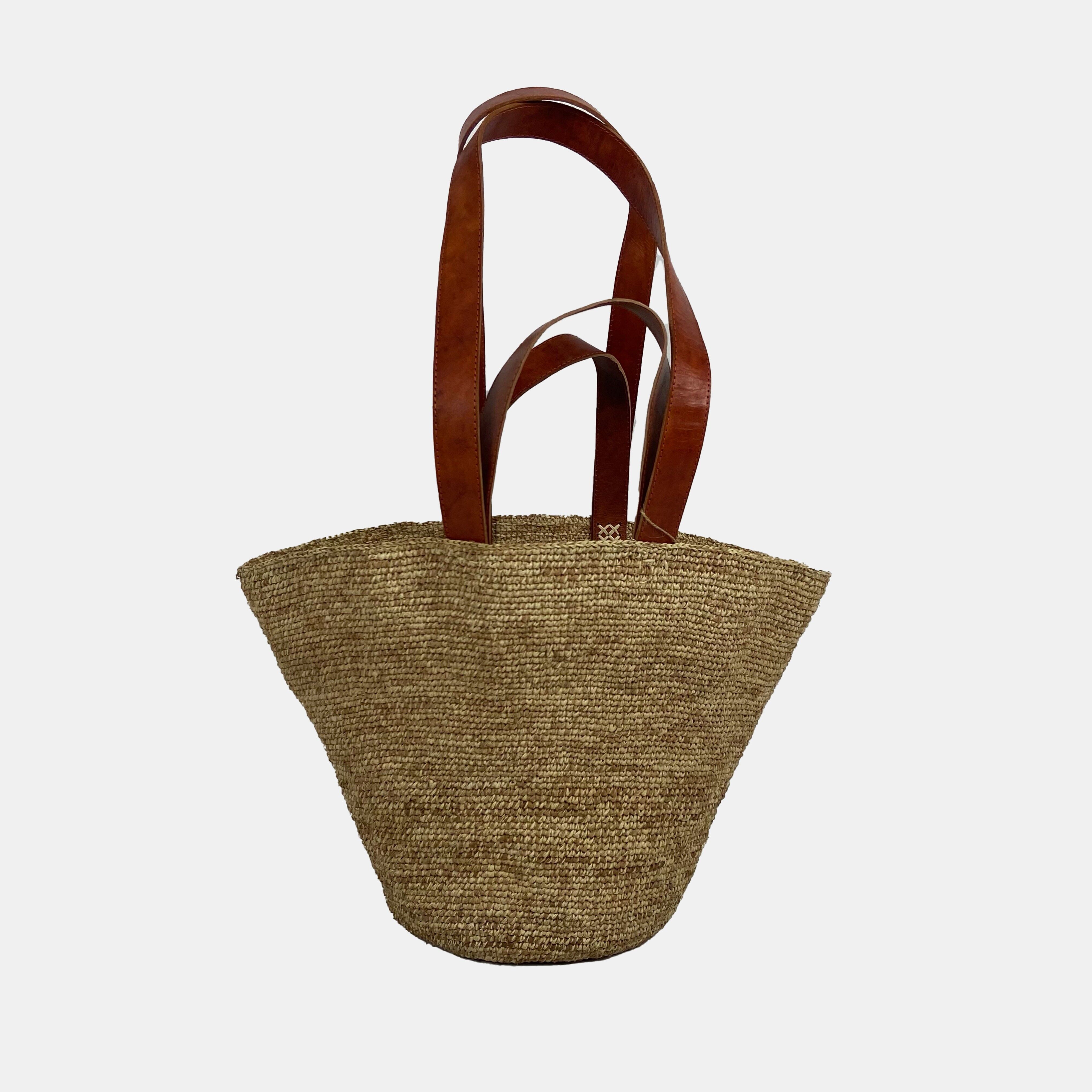 BAHIARA Tè naturale