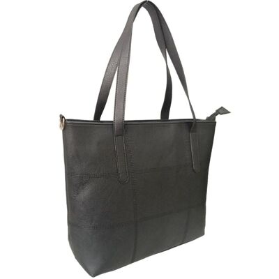 Monice Simple Tote Bag