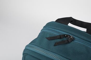 Traveler 36L - sac à dos de voyage 3