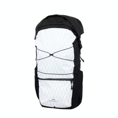 Wanderlust - ultraleichter Packsack