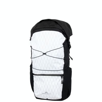 Wanderlust - ultra light dry bag