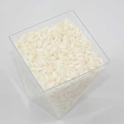 Gigante Vercelli rice 1 kg vacuum packed