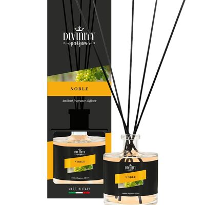 Reed diffuser 500ml Noble