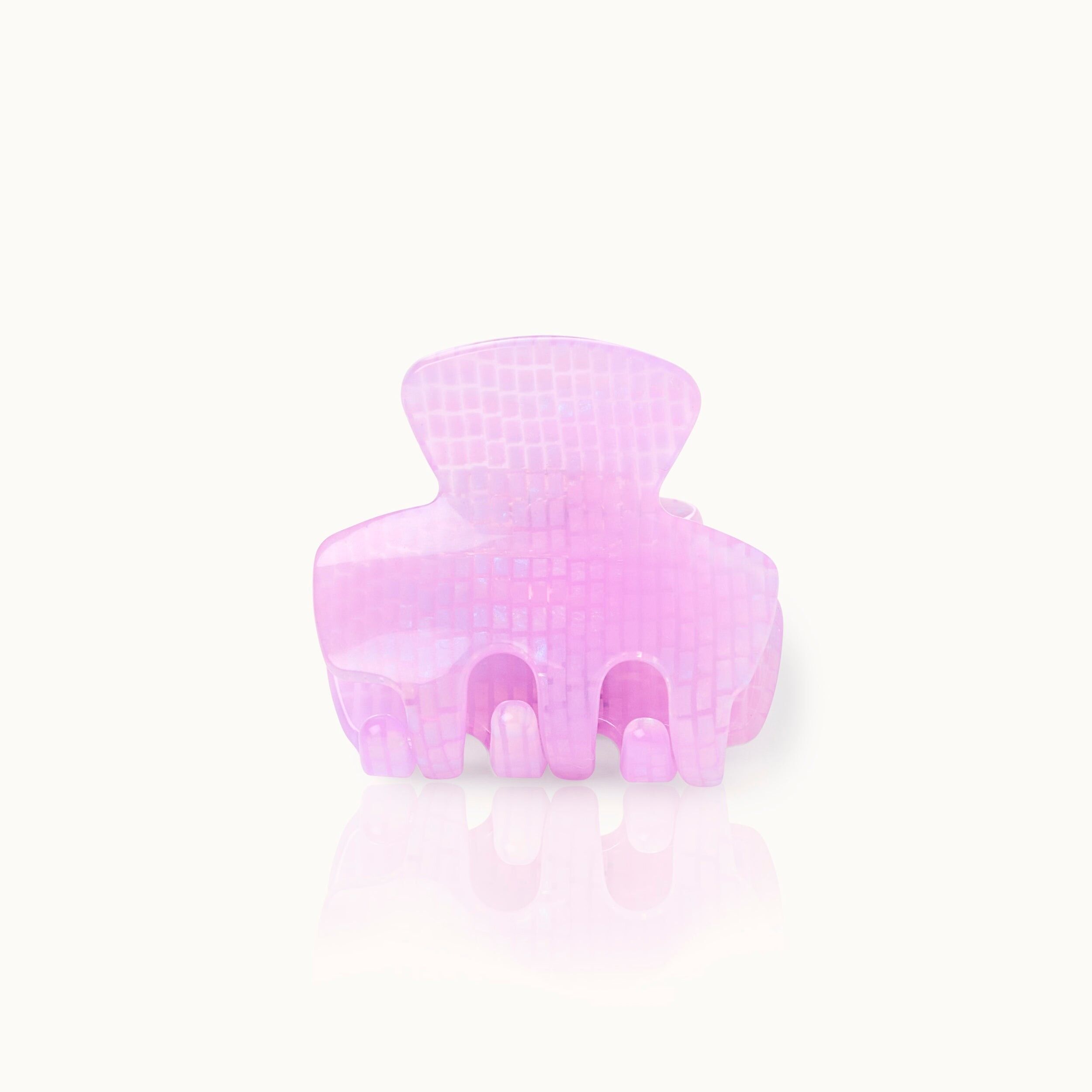 Molletta per capelli Sirenetta