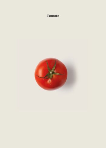 TREVIJANO Tomate - Barquette 70g 2