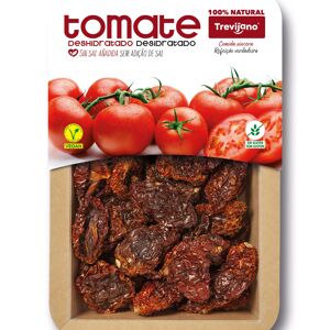 TREVIJANO Tomate - Barquette 70g
