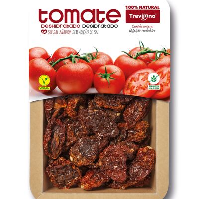 TREVIJANO Tomate - Barquette 70g