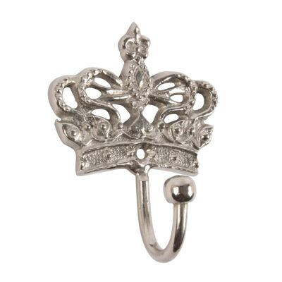 Hook Crown