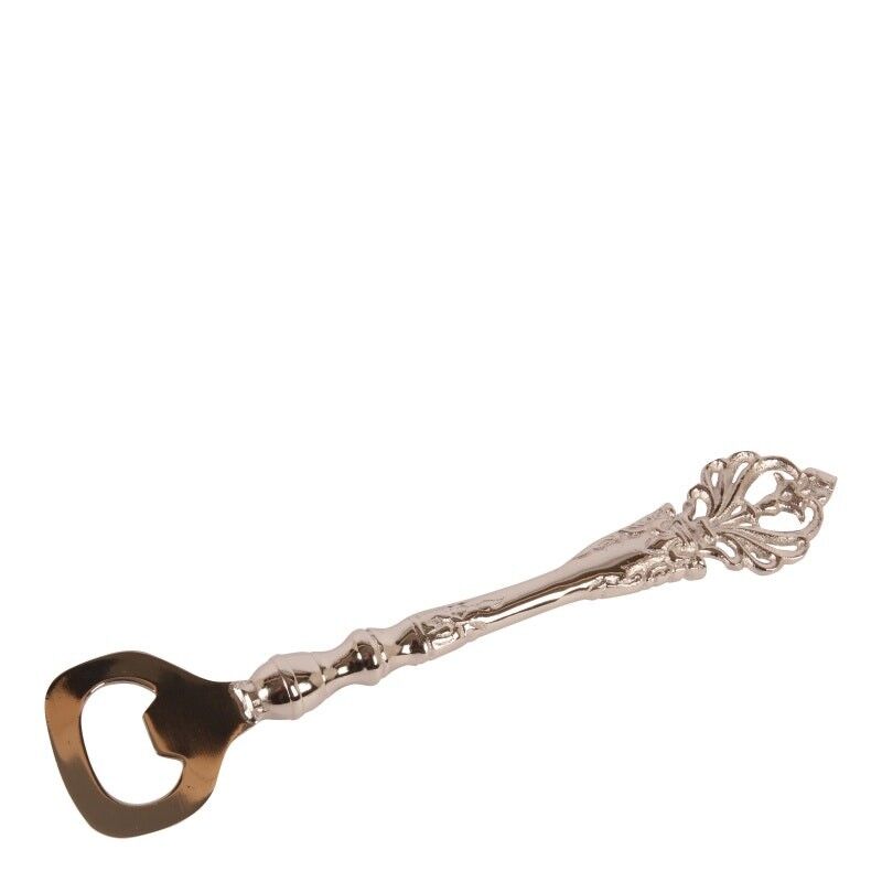 Apribottiglie 20 cm Conchiglia