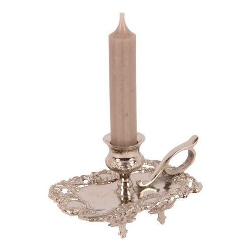Candle holder 5 cm