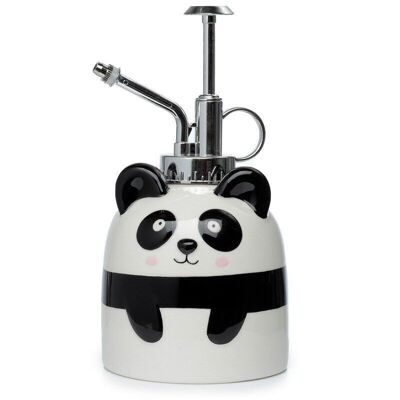 Pandarama Ceramic Plant Mister