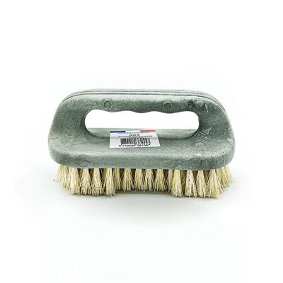 Ecological multi-purpose brush