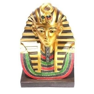 Tutankhamun