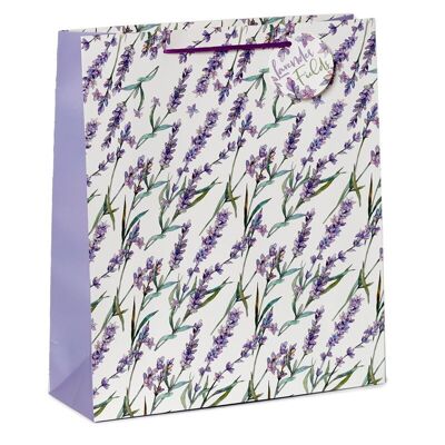 Lavanda Pick of the Bunch Gift Bag Extra Large
