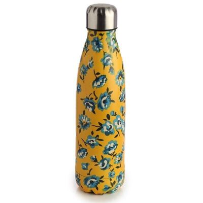 Pick of the Bunch Peony Hot & Cold Drinks Bottle 500ml