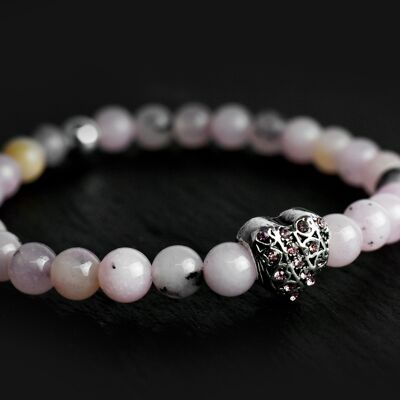 BRACELET PINK LADY