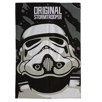 Torchon en coton - The Original Stormtrooper