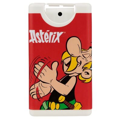 Asterix Igienizzanti Mani Spray Asterix