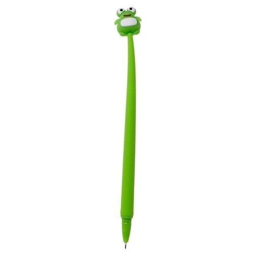 Adoramals Frog Fine Tip Pen