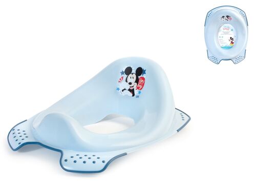 Riduttore wc Mickey Icon Disney