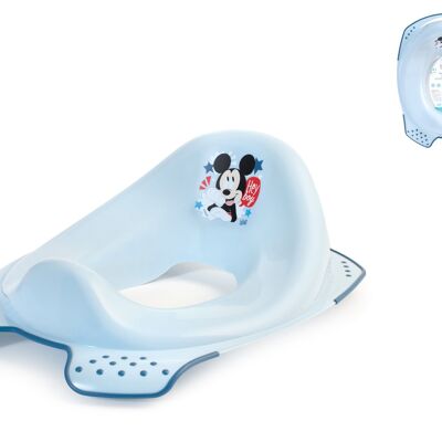 Mickey Icon Disney WC-Reduzierer