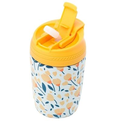 Pick of the Bunch ButterInsulated Cup Hot & Cold Insulated Cup 380ml